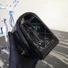 超希少！ シャネル ミニ フラップ バッグ チェーンバッグ shh36388 - 画像 (2)