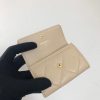 春もの新作 シャネル  コインパース スーパーコピー shh80687 - 画像 (6)