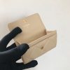 春もの新作 シャネル  コインパース スーパーコピー shh80687 - 画像 (8)