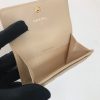 春もの新作 シャネル  コインパース スーパーコピー shh80687 - 画像 (9)