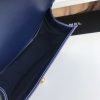 【奇跡の再入荷！即発送】シャネル 偽物マトラッセ ボーイ シャネル ショルダーバッグ shw35268 - 画像 (8)
