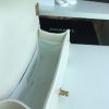 【即発】 シャネル 偽物マトラッセ ボーイシャネル ショルダーバッグ shm55020 - 画像 (8)