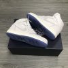 ディオール x ナイキ エアジョーダン1 偽物 ハイ OG プロトタイプ AJ1 384664-006 - 画像 (8)