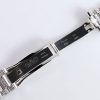 超希少！ロレックス 時計 コピー 39MM メンズ グリーン 全面ダイヤ デイデイト roi63736 - 画像 (8)