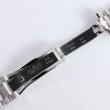 送料込 ロレックス 時計 コピー 39MM メンズ シルバー 全面ダイヤ デイデイト rom34702 - 画像 (8)