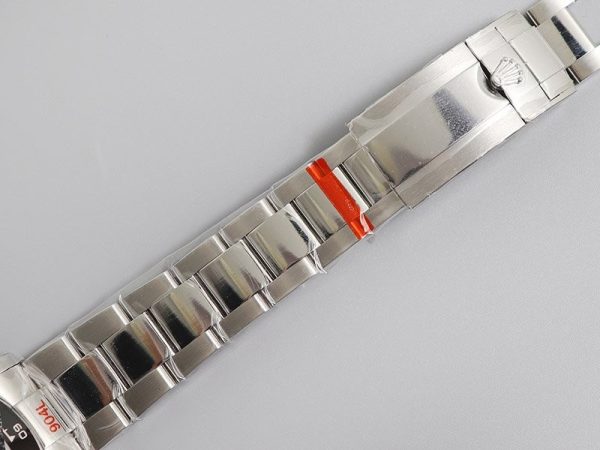 [送料無料] ロレックス コスモグラフ デイトナ  ロレックス N級品 116500LN - 画像 (6)
