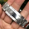ロレックス コピー コスモグラフ デイトナ 薄い V2 roy64242 - 画像 (9)