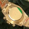 関税負担なし ロレックス スーパーコピー デイトナ メンズ 自動巻き V2 row95535 - 画像 (7)