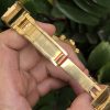 関税負担なし ロレックス スーパーコピー デイトナ メンズ 自動巻き V2 row95535 - 画像 (8)