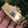 関税負担なし ロレックス スーパーコピー デイトナ メンズ 自動巻き V2 row95535 - 画像 (9)