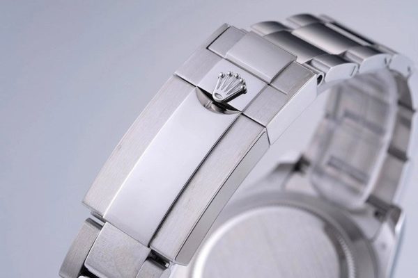 ☆超人気☆ ロレックス 偽物 コスモグラフ デイトナ レインボー  時計 メンズ 116595rbow - 画像 (8)