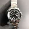 すぐにお届け★上品ロレックスシードゥエラースーパーコピー【N級品】 rov08755 - 画像 (2)