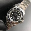 すぐにお届け★上品ロレックスシードゥエラースーパーコピー【N級品】 rov08755 - 画像 (3)