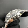 すぐにお届け★上品ロレックスシードゥエラースーパーコピー【N級品】 rov08755 - 画像 (4)