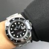 すぐにお届け★上品ロレックスシードゥエラースーパーコピー【N級品】 rov08755 - 画像 (6)