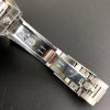 すぐにお届け★上品ロレックスシードゥエラースーパーコピー【N級品】 rov08755 - 画像 (8)