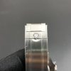 すぐにお届け★上品ロレックスシードゥエラースーパーコピー【N級品】 rov08755 - 画像 (9)