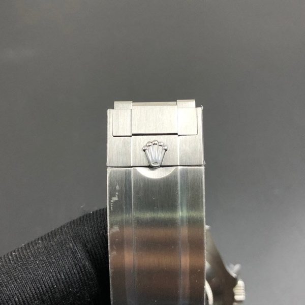 すぐにお届け★上品ロレックスシードゥエラースーパーコピー【N級品】 rov08755 - 画像 (9)