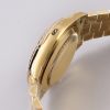 【関税込】ロレックス コピー 腕時計 デイデイト 40mm ブラック メンズ rol84870 - 画像 (6)