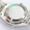 セール新作 ロレックス 腕時計 コピー デイデイト ブルーグラデーション 36mm rou71565 - 画像 (8)