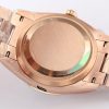 ★日本!!人気！ロレックス 時計 偽物 デイデイト ホワイト 36mm rou61653 - 画像 (8)