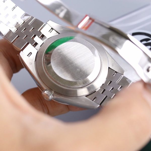 大人気！ロレックス 腕時計 スーパーコピー デイデイト 41mm rob55674 - 画像 (6)