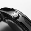 超限定 ロレックス トゥールビヨン【スーパーコピー】 ミルガウス 116400 - 画像 (6)