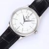 関税負担なし ロレックス コピー チェリーニ39MM roi77755 - 画像 (2)