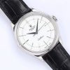 関税負担なし ロレックス コピー チェリーニ39MM roi77755 - 画像 (3)