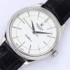 関税負担なし ロレックス コピー チェリーニ39MM roi77755 - 画像 (4)