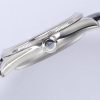関税負担なし ロレックス コピー チェリーニ39MM roi77755 - 画像 (5)