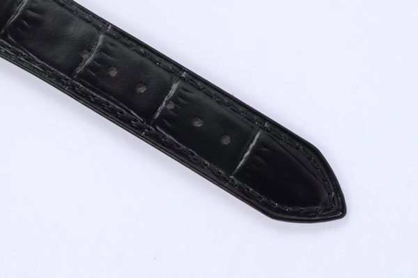 関税負担なし ロレックス コピー チェリーニ39MM roi77755 - 画像 (7)