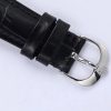 関税負担なし ロレックス コピー チェリーニ39MM roi77755 - 画像 (8)