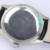 関税負担なし ロレックス コピー チェリーニ39MM roi77755 - 画像 (9)