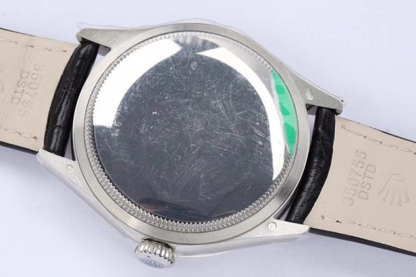 関税負担なし ロレックス コピー チェリーニ39MM roi77755 - 画像 (9)