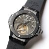 大人気！ウブロ 腕時計 スーパーコピー クラシックフュージョン 45mm huh79178 - 画像 (3)