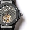 大人気！ウブロ 腕時計 スーパーコピー クラシックフュージョン 45mm huh79178 - 画像 (4)