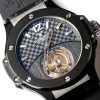 大人気！ウブロ 腕時計 スーパーコピー クラシックフュージョン 45mm huh79178 - 画像 (5)