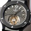 大人気！ウブロ 腕時計 スーパーコピー クラシックフュージョン 45mm huh79178 - 画像 (6)