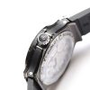 大人気！ウブロ 腕時計 スーパーコピー クラシックフュージョン 45mm huh79178 - 画像 (7)