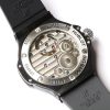 大人気！ウブロ 腕時計 スーパーコピー クラシックフュージョン 45mm huh79178 - 画像 (8)