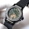 大人気！ウブロ 時計 コピー クラシックフュージョン 45mm hug99642 - 画像 (3)
