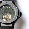 大人気！ウブロ 時計 コピー クラシックフュージョン 45mm hug99642 - 画像 (4)