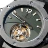 大人気！ウブロ 時計 コピー クラシックフュージョン 45mm hug99642 - 画像 (5)