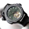 大人気！ウブロ 時計 コピー クラシックフュージョン 45mm hug99642 - 画像 (6)