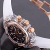 ☆超人気☆ウブロ 時計 コピー ビッグバン ウニコ サファイア 限定生産500本 huj64861 - 画像 (5)