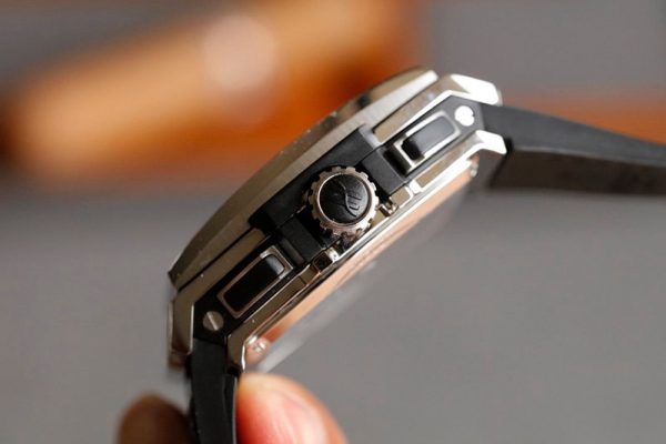 完売必至 ウブロ スーパーコピー ビッグバン huf91835 - 画像 (6)