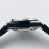 関税なし ウブロ スーパーコピー ビッグバン ウニコ チタニウム huq70657 - 画像 (5)