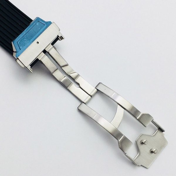 関税なし ウブロ スーパーコピー ビッグバン ウニコ チタニウム huq70657 - 画像 (7)