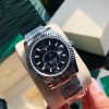 [送料無料]  ロレックス スカイドゥエラー 42MM 自動巻き コピー roy31044 - 画像 (4)